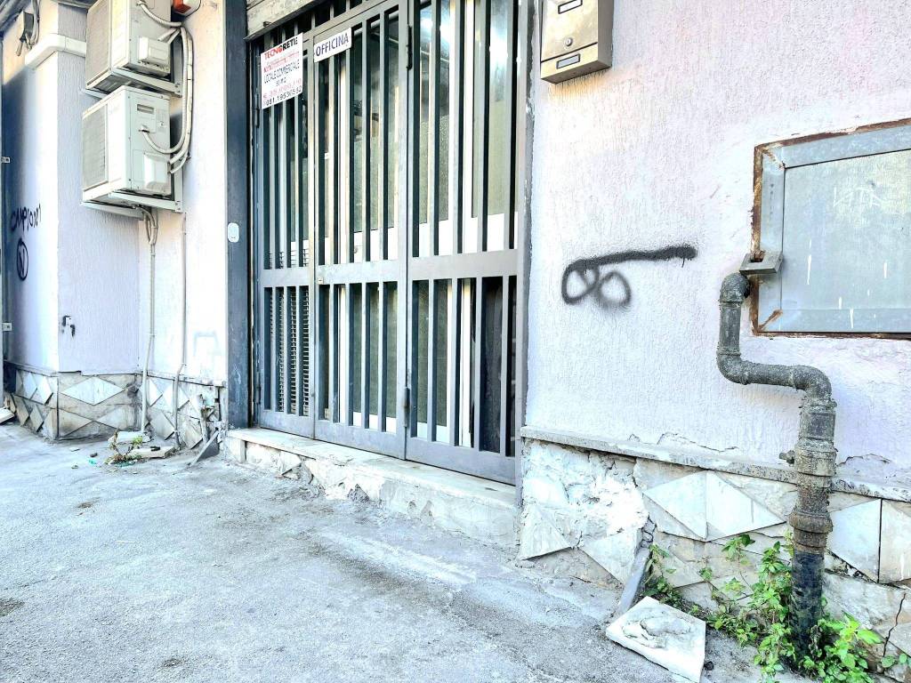 immagine annuncio 1 di 4