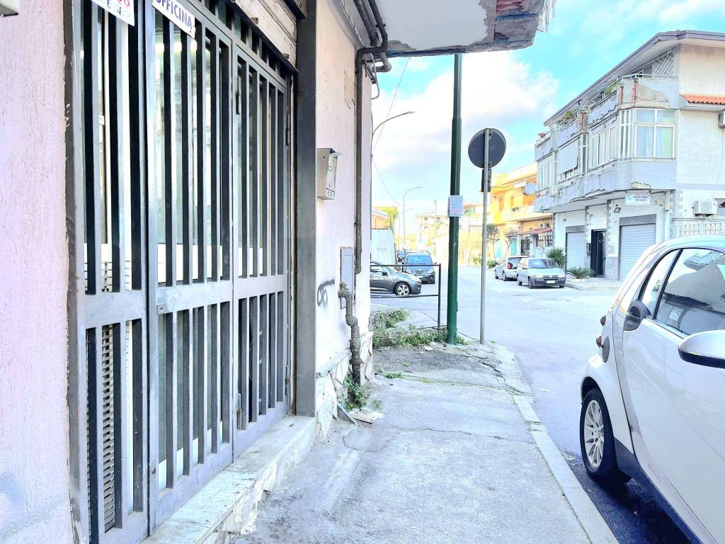 immagine annuncio 3 di 4