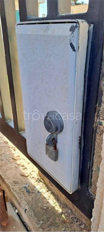 immagine annuncio 10 di 12