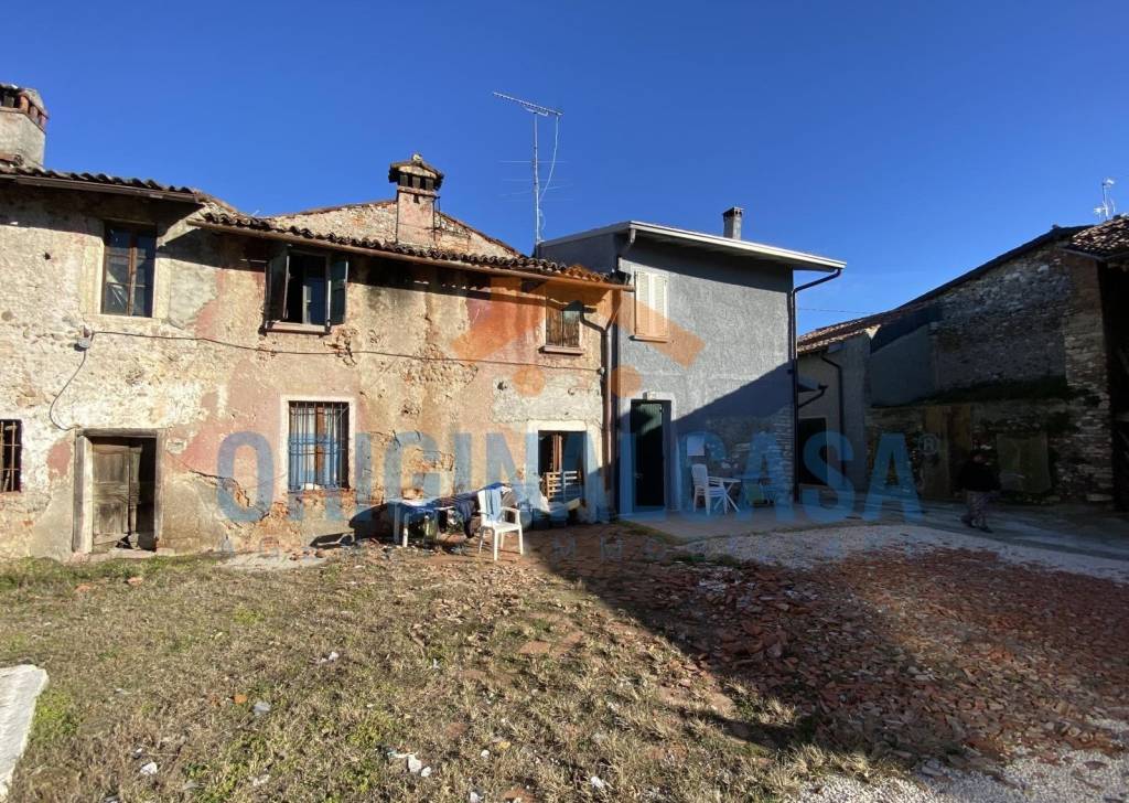 immagine annuncio 7 di 11