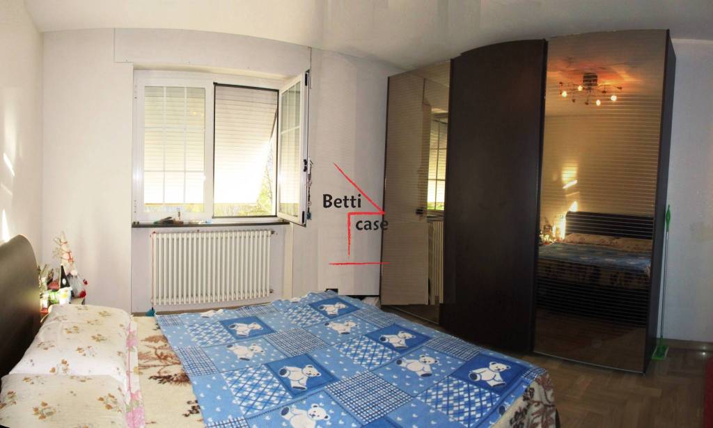 immagine annuncio 6 di 9