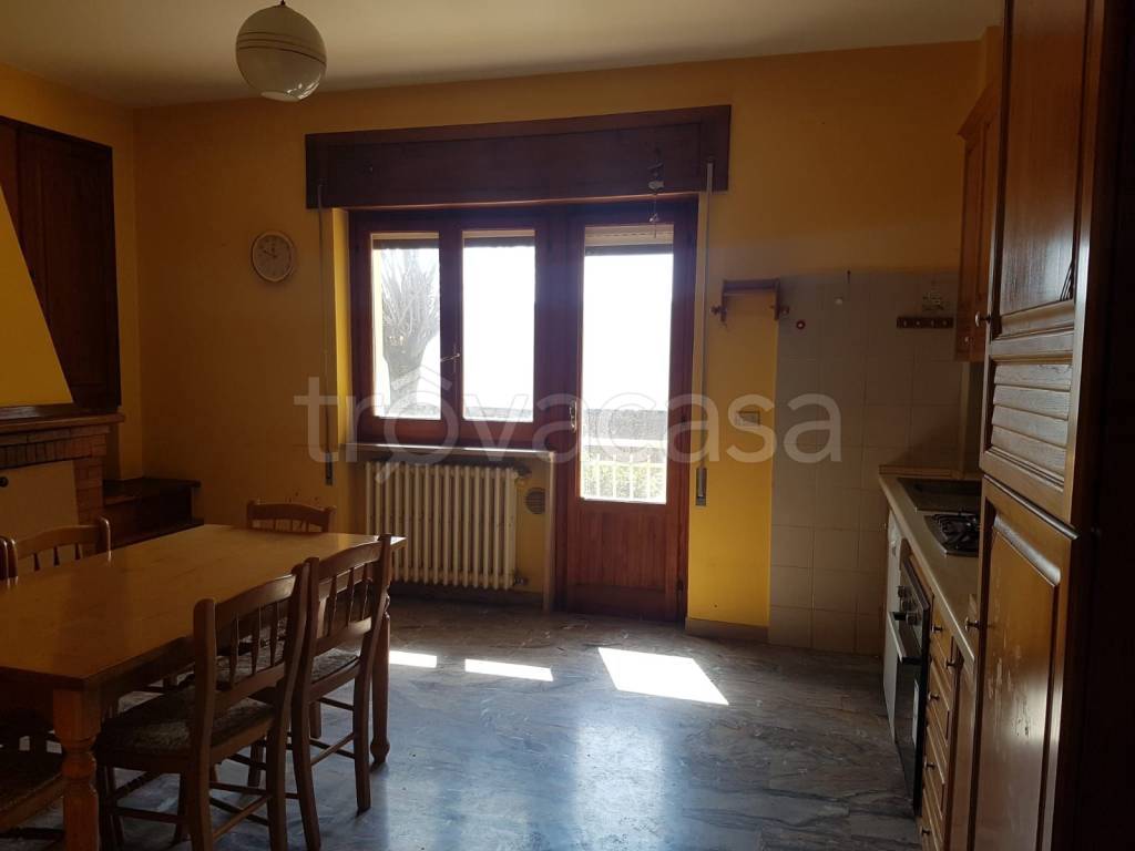 immagine annuncio 3 di 7