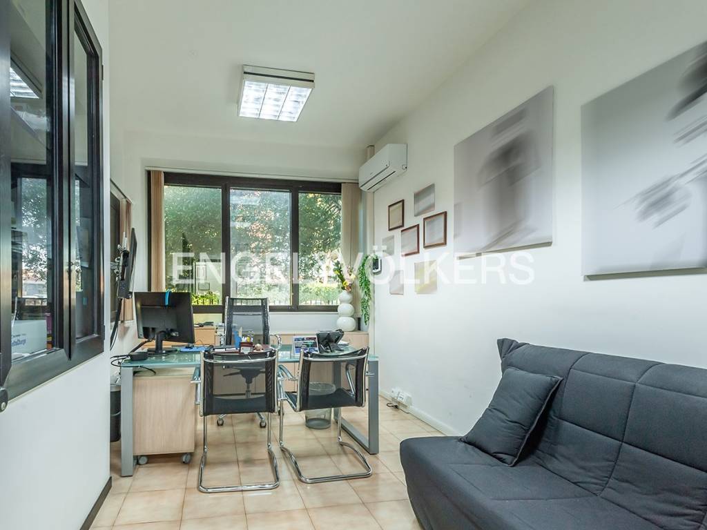 immagine annuncio 3 di 10