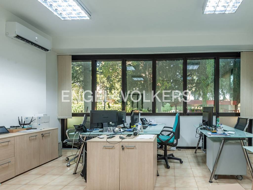 immagine annuncio 2 di 10