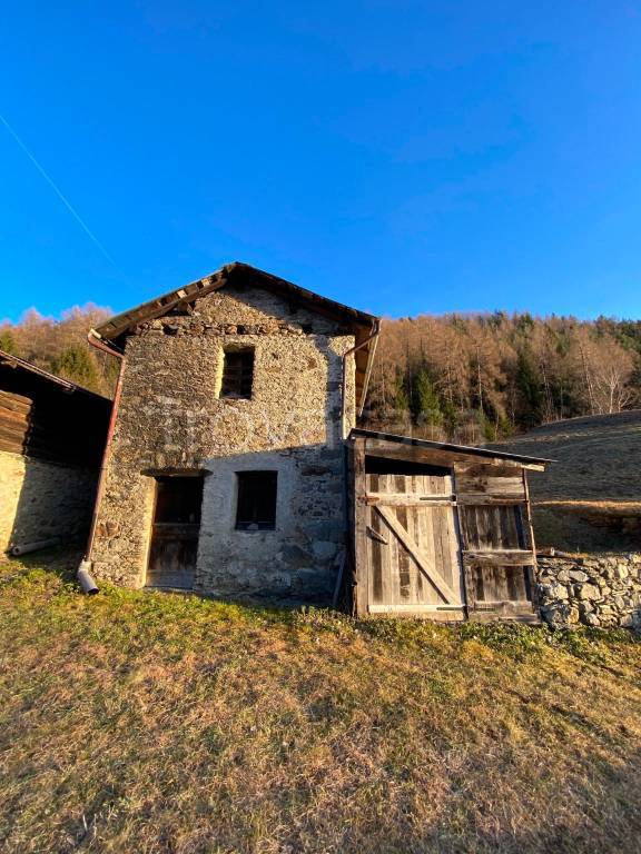 immagine annuncio 8 di 14