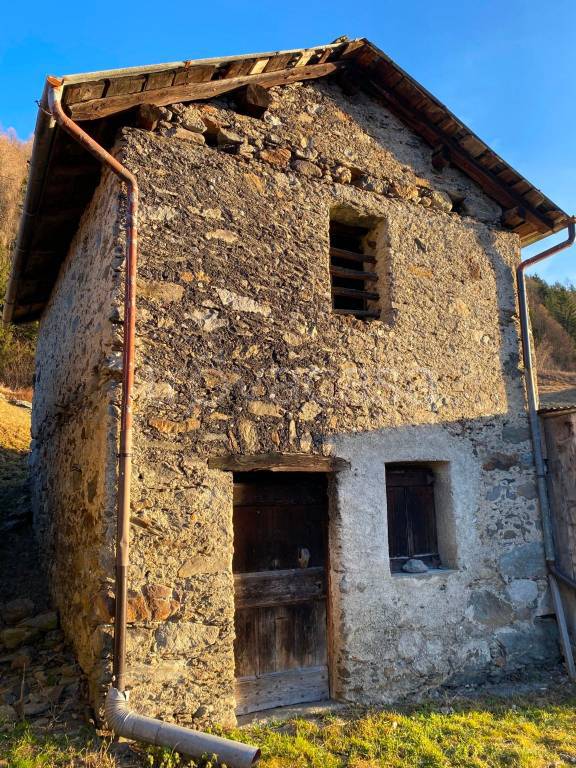 immagine annuncio 13 di 14