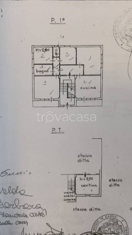 immagine annuncio 6 di 7