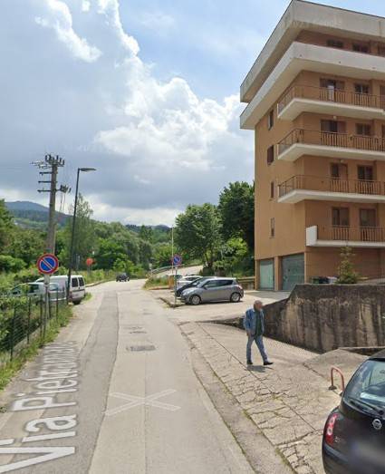 Appartamento all'asta ad Atripalda via s. Giacomo, 74, 83042 Atripalda av, Italia