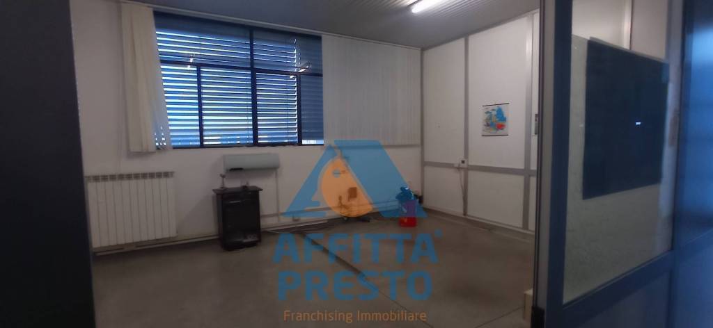 immagine annuncio 2 di 14