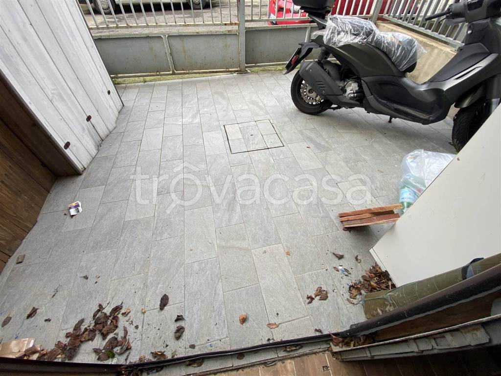 immagine annuncio 12 di 13