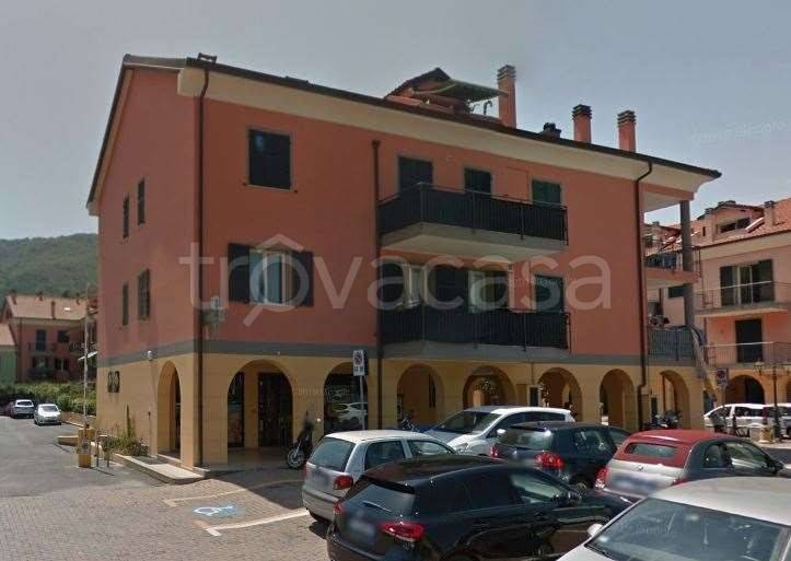 Appartamento in vendita ad Andora via molineri, 35A