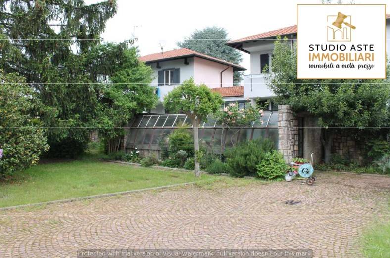 immagine annuncio 11 di 15