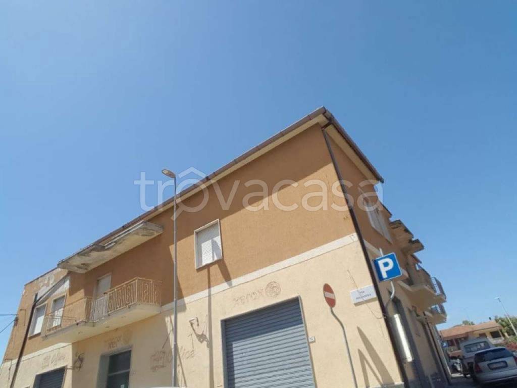 immagine annuncio 8 di 13