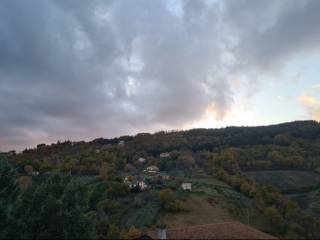 Terreno residenziale in vendita a perugia via dei quattro cipressi