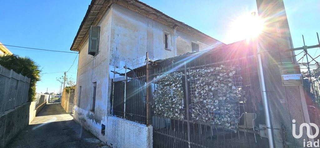 Appartamento in vendita ad Albenga viale Agricoltura, 31