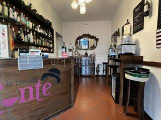 Enoteca/wine bar in vendita a monza piazza giuseppe garibaldi