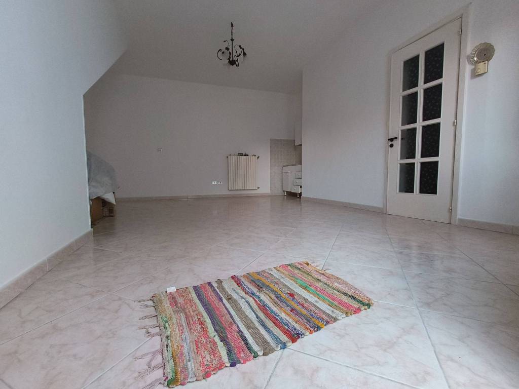 Appartamento in in vendita da privato a Martano via Costantino, 53