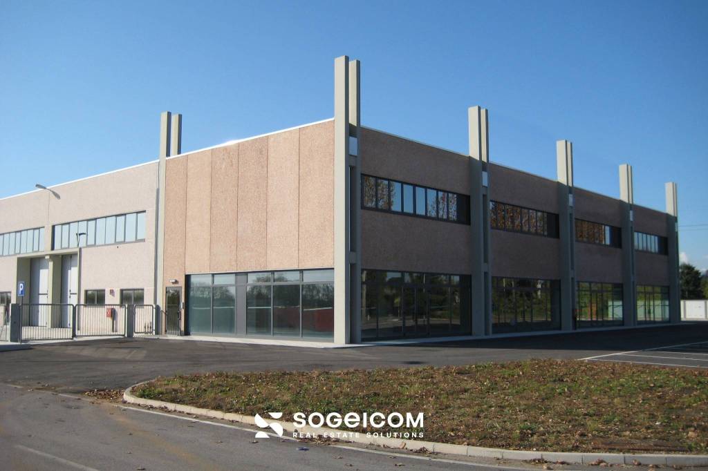 immagine annuncio 2 di 13