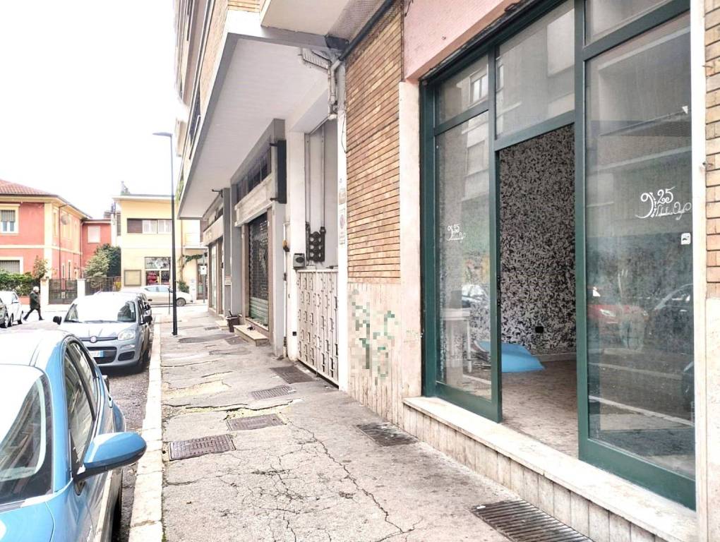 immagine annuncio 2 di 9