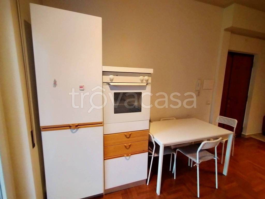 immagine annuncio 3 di 14