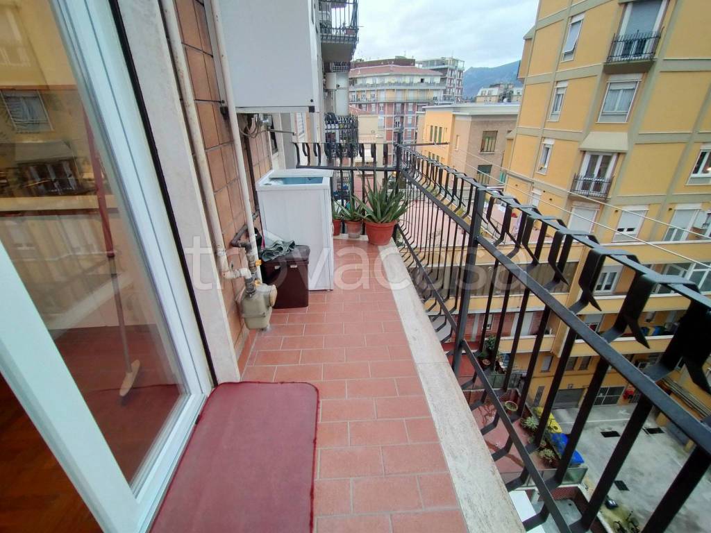immagine annuncio 6 di 14