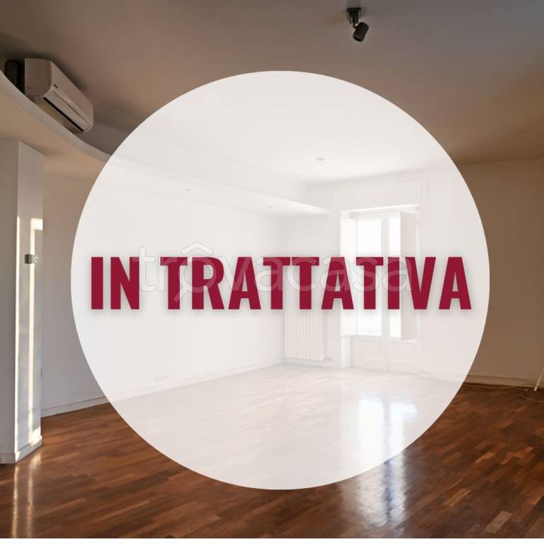 Appartamento in vendita a Putignano piazza Giovanni Laterza