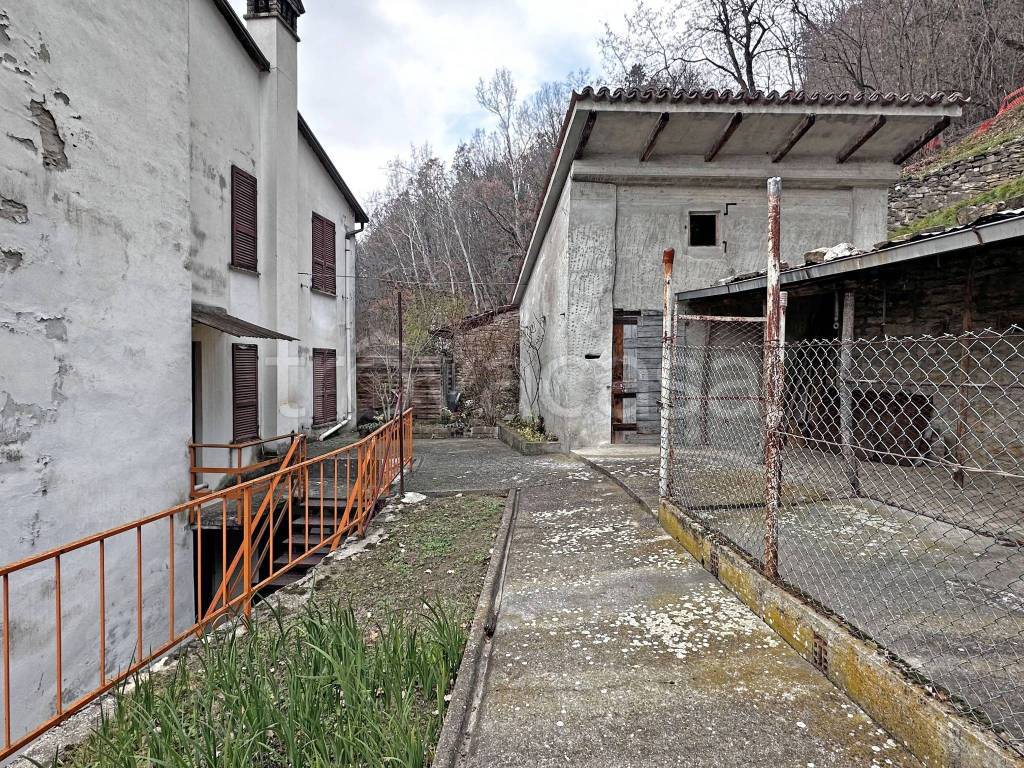 immagine annuncio 1 di 15