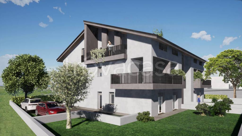 immagine annuncio 3 di 7