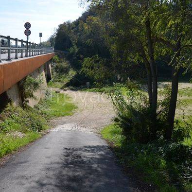 Terreno Agricolo in affitto a Fossacesia strada Statale Adriatica, 16