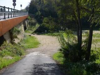 Terreno agricolo in affitto a fossacesia strada statale adriatica, 16