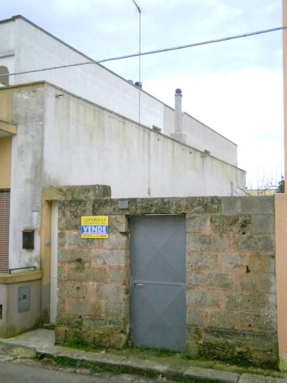 immagine annuncio 2 di 4