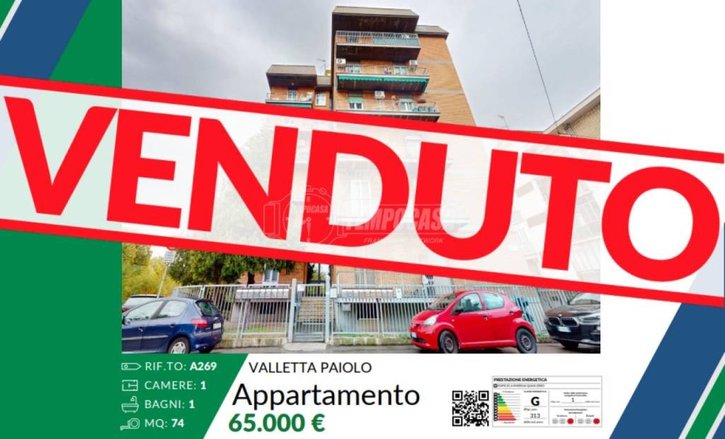 Appartamento in vendita a Mantova via Giorgio Susani 2