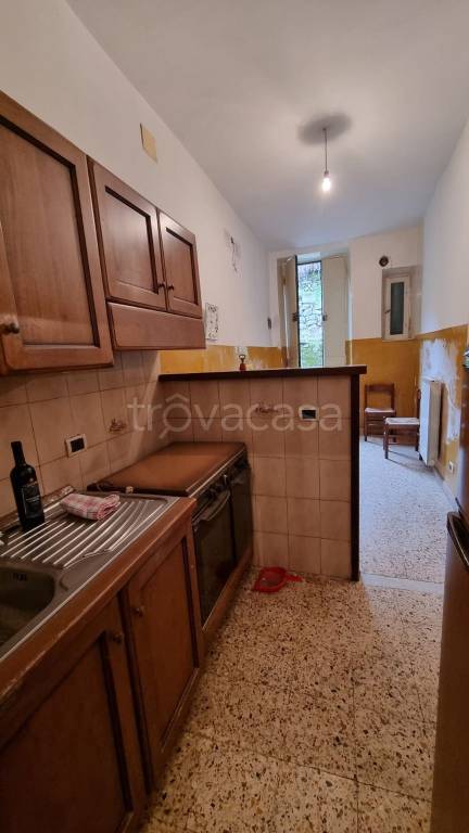 immagine annuncio 4 di 14