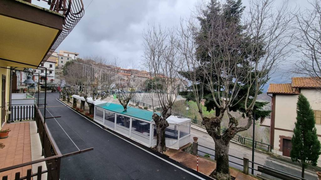 immagine annuncio 11 di 14