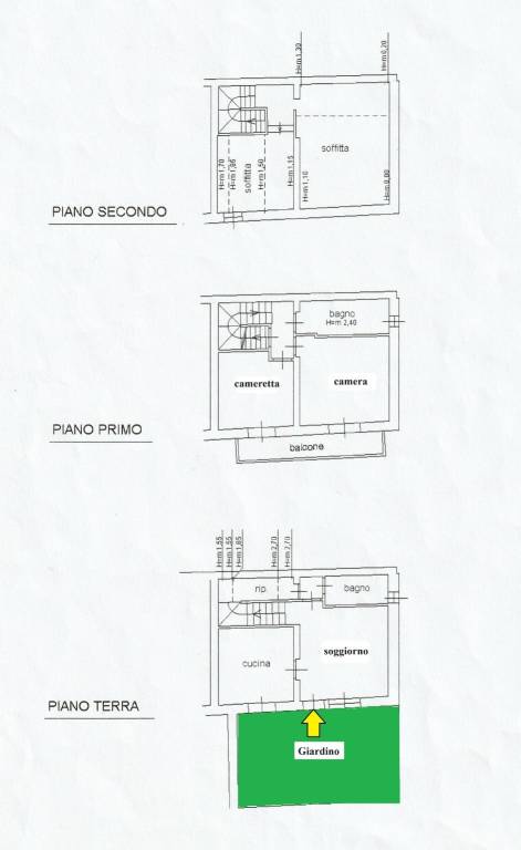 immagine annuncio 4 di 10