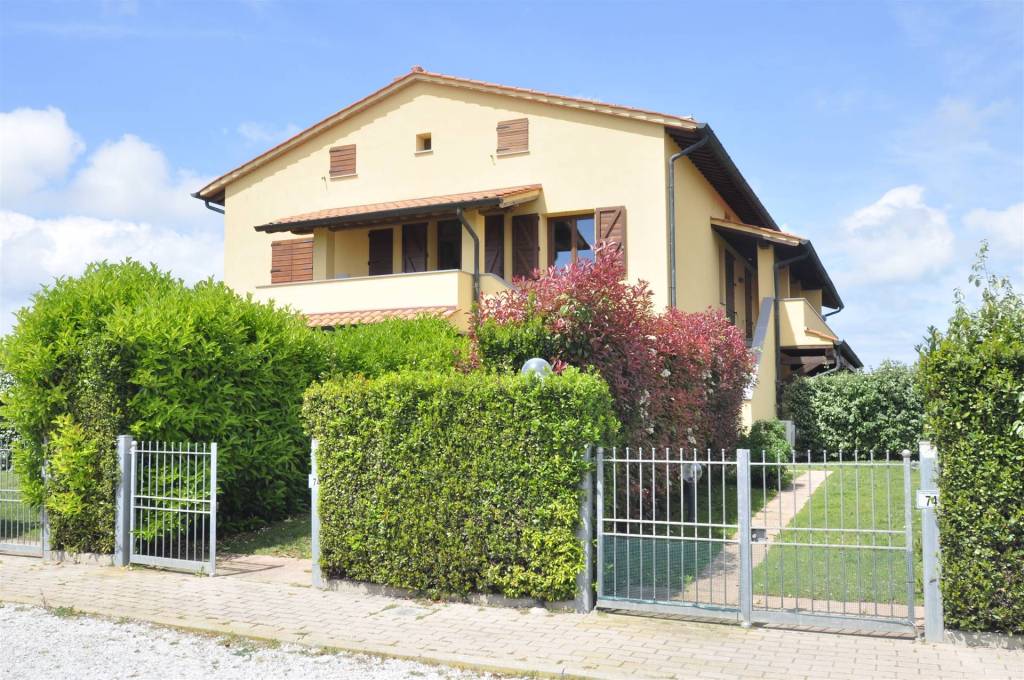immagine annuncio 10 di 12