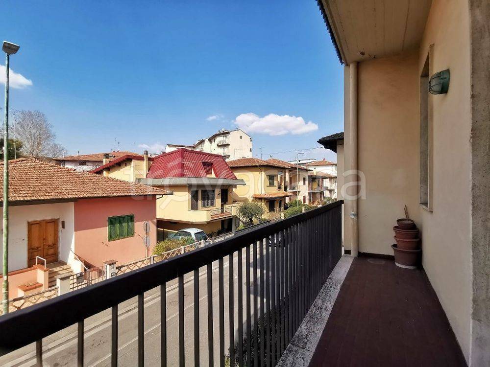 immagine annuncio 1 di 14