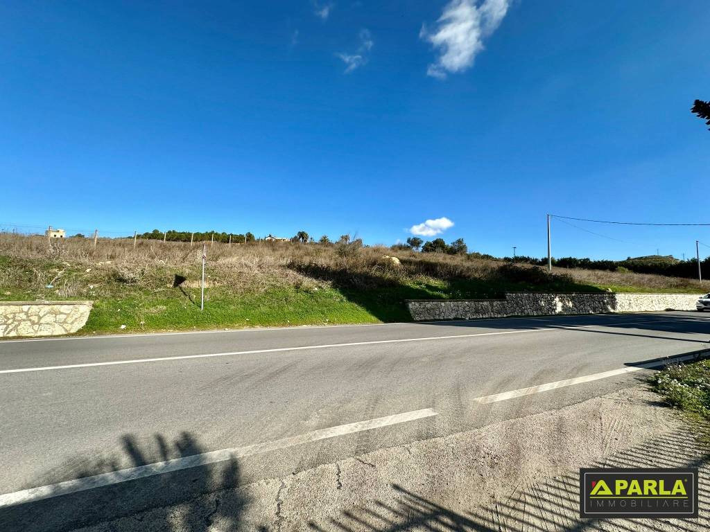 immagine annuncio 5 di 8