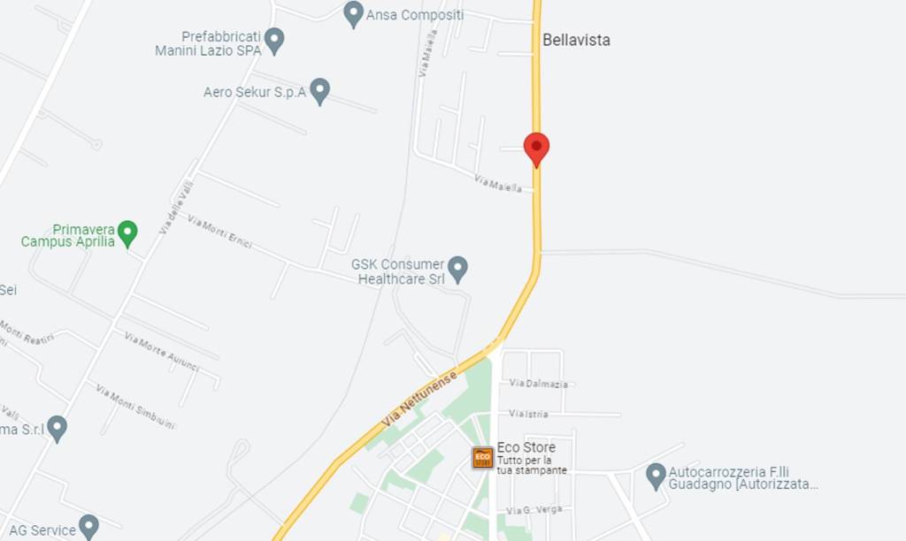 immagine annuncio 7 di 10