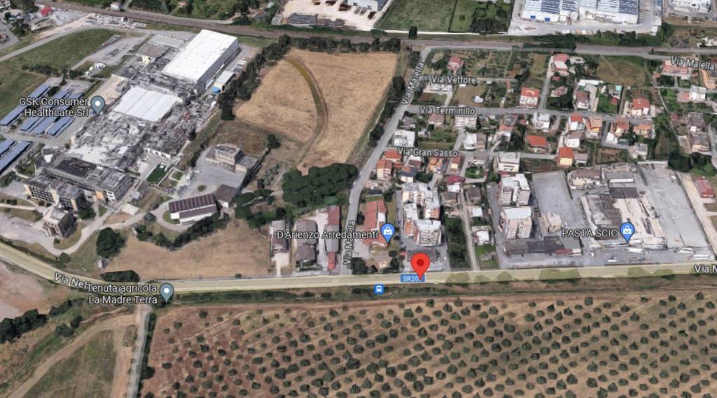 immagine annuncio 8 di 10