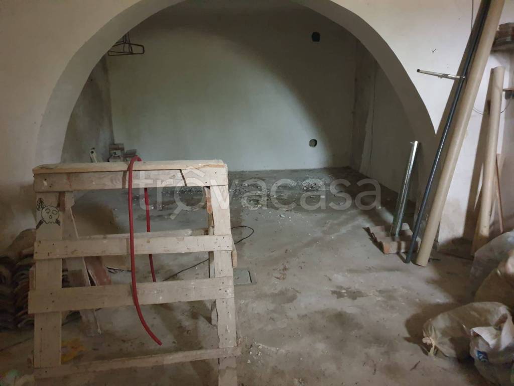 immagine annuncio 11 di 13