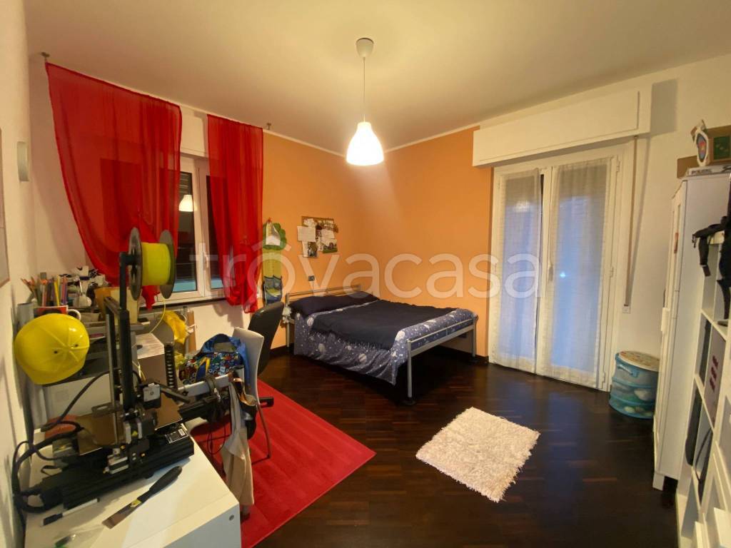immagine annuncio 7 di 11