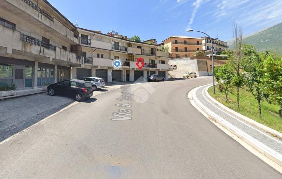 immagine annuncio 3 di 11