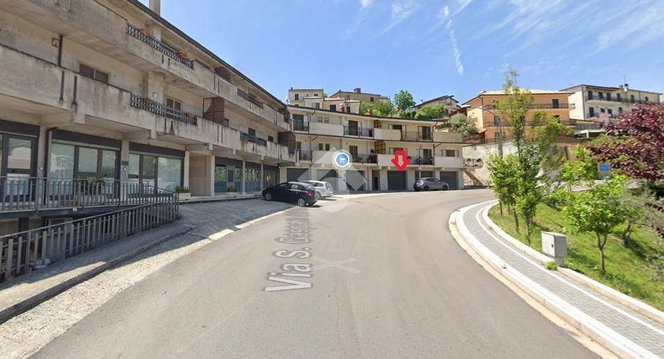 immagine annuncio 7 di 11