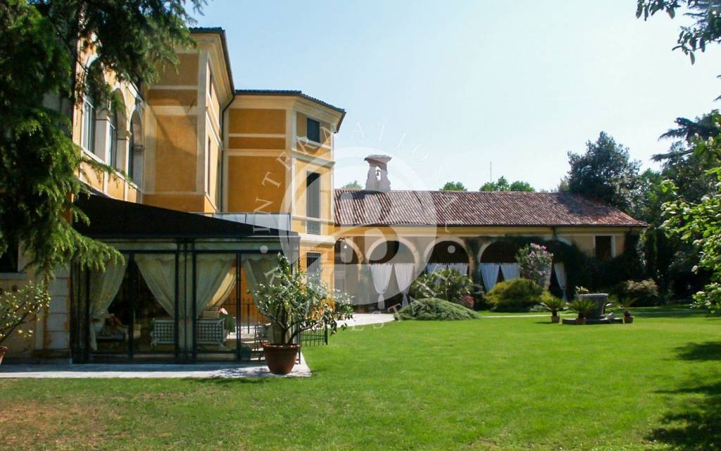 immagine annuncio 2 di 6