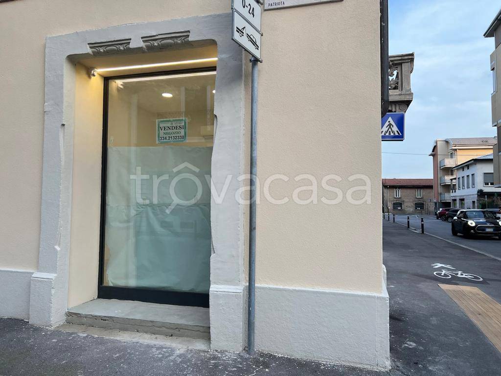 immagine annuncio 12 di 15