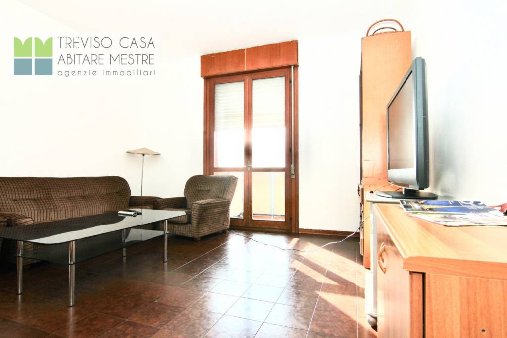 Appartamento in vendita a San Biagio di Callalta bredariol 49