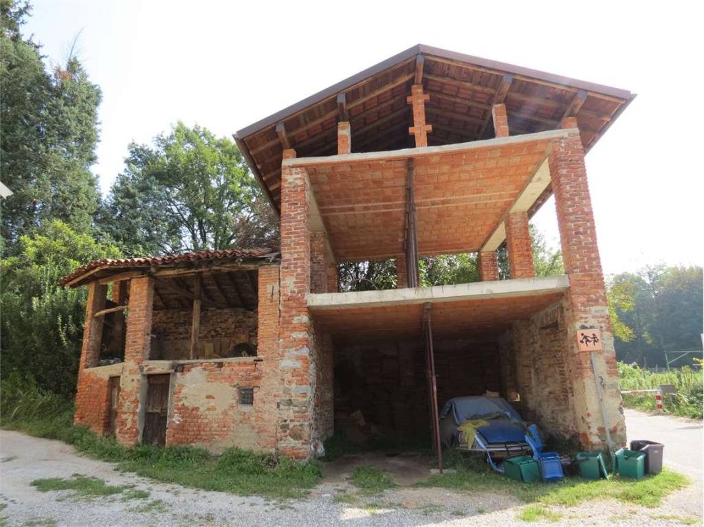 immagine annuncio 8 di 15