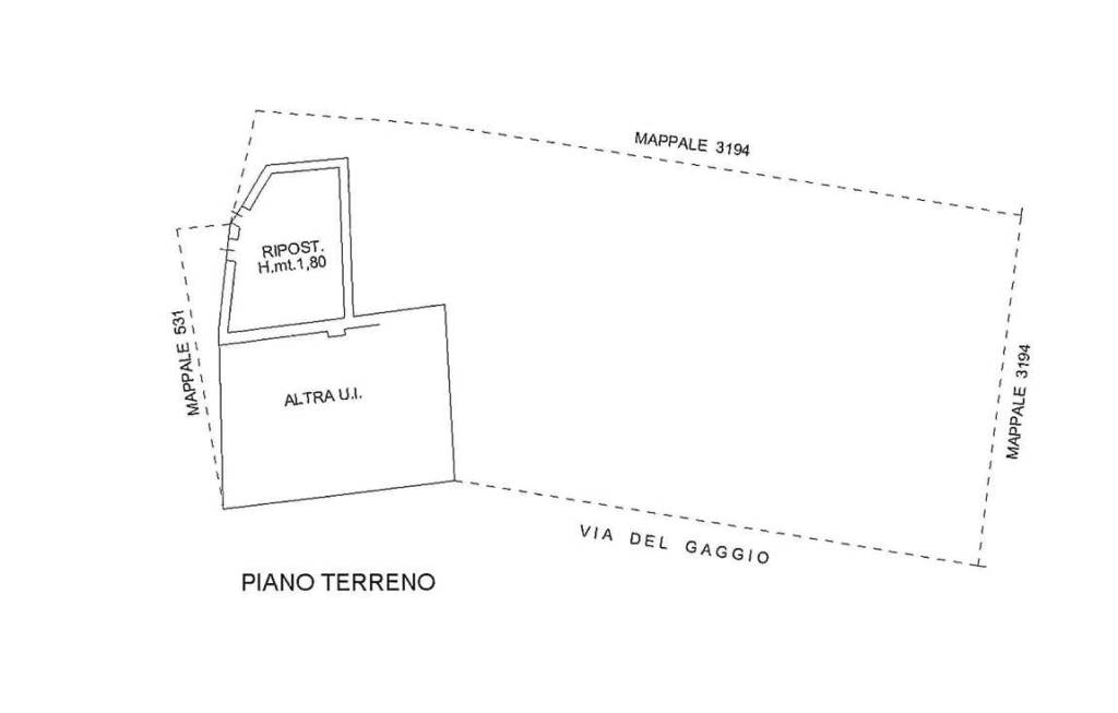 immagine annuncio 14 di 15