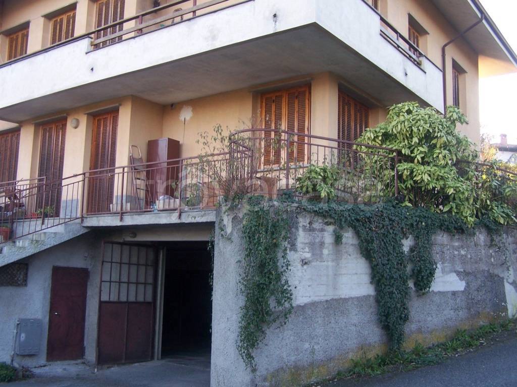 immagine annuncio 1 di 11